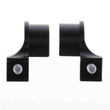 Maxbell Bike Brake Shifter Integrator Mismatch Adapters Trigger Shifters L