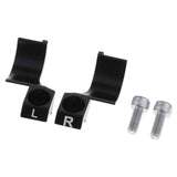 Maxbell Bike Brake Shifter Integrator Mismatch Adapters Trigger Shifters L