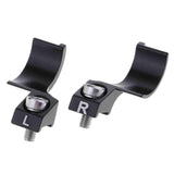 Maxbell Bike Brake Shifter Integrator Mismatch Adapters Trigger Shifters L