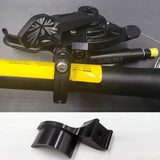 Maxbell Bike Brake Shifter Integrator Mismatch Adapters Trigger Shifters L