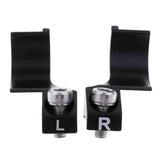 Maxbell Bike Brake Shifter Integrator Mismatch Adapters Trigger Shifters L