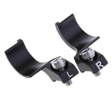 Maxbell Bike Brake Shifter Integrator Mismatch Adapters Trigger Shifters L