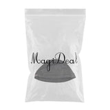 Maxbell Cycling Skull Cap Beanie Outdoor Sport Under Helmet Liner Sweatband Headband