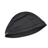 Maxbell Cycling Skull Cap Beanie Outdoor Sport Under Helmet Liner Sweatband Headband