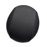 Maxbell Cycling Skull Cap Beanie Outdoor Sport Under Helmet Liner Sweatband Headband