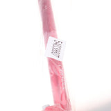 Maxbell Alloy Kids Balance Bicycle Seat Post Child Push Bike Seatposts Tube Red