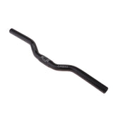 Maxbell Kids Push Balance MTB Bike Riser Bar 25.4x420mm Aluminum Alloy Handlebar