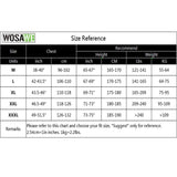 Maxbell Bicycle Jacket Cycling Jersey Coat Light Wateproof Reflective Jacket XXL