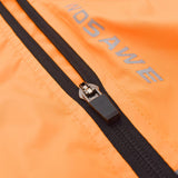 Maxbell Bicycle Jacket Cycling Jersey Coat Light Wateproof Reflective Jacket XXL