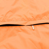 Maxbell Bicycle Jacket Cycling Jersey Coat Light Wateproof Reflective Jacket XXL