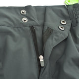 Maxbell Water-Resistant Cycling Baggy Hiking Running Shorts Bicycle Half Pants  S