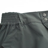 Maxbell Water-Resistant Cycling Baggy Hiking Running Shorts Bicycle Half Pants  S
