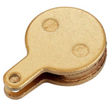 Maxbell 1 Pair Bike Disc Brake Pad Bicycle Brake Part Set Blocks Replacement Kits