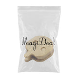 Maxbell Bicycle Bike Copper Disc Brake Pad Caliper for Hayes Sole MX2/3/4/5 CX5 gx-c