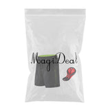 Maxbell Cycling Baggy Padded Shorts Riding Loose Fit Bicycle Short Half Pants M