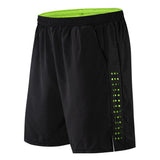 Maxbell Cycling Baggy Padded Shorts Riding Loose Fit Bicycle Short Half Pants M