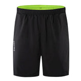 Maxbell Cycling Baggy Padded Shorts Riding Loose Fit Bicycle Short Half Pants XXXL
