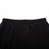 Maxbell Cycling Baggy Padded Shorts Riding Loose Fit Bicycle Short Half Pants XXXL