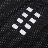 Maxbell Unisex Reflective Bike Cycling Windproof Vest Running Sports Undershirt L