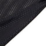 Maxbell Unisex Reflective Bike Cycling Windproof Vest Running Sports Undershirt L