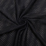 Maxbell Unisex Reflective Bike Cycling Windproof Vest Running Sports Undershirt L