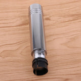 Maxbell Bicycle Bike BB Tool Bottom Bracket Crank  Remover Removal Extractor 30mm