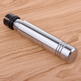 Maxbell Bicycle Bike BB Tool Bottom Bracket Crank  Remover Removal Extractor 30mm