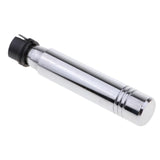 Maxbell Bicycle Bike BB Tool Bottom Bracket Crank  Remover Removal Extractor 30mm