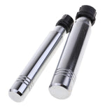 Maxbell Bicycle Bike BB Tool Bottom Bracket Crank  Remover Removal Extractor 30mm