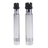 Maxbell Bicycle Bike BB Tool Bottom Bracket Crank  Remover Removal Extractor 30mm