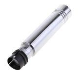 Maxbell Bicycle Bike BB Tool Bottom Bracket Crank  Remover Removal Extractor 30mm