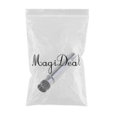 Maxbell Bicycle Bike BB Tool Bottom Bracket Crank  Remover Removal Extractor 30mm