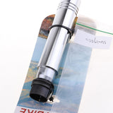 Maxbell Bicycle Bike BB Tool Bottom Bracket Crank  Remover Removal Extractor 30mm