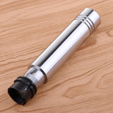 Maxbell Bicycle Bike BB Tool Bottom Bracket Crank  Remover Removal Extractor 30mm