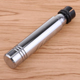 Maxbell Bicycle Bike BB Tool Bottom Bracket Crank  Remover Removal Extractor 30mm