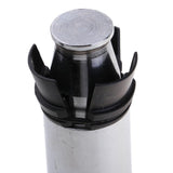 Maxbell Bicycle Bike BB Tool Bottom Bracket Crank  Remover Removal Extractor 30mm