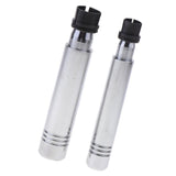 Maxbell Bicycle Bike BB Tool Bottom Bracket Crank  Remover Removal Extractor 30mm