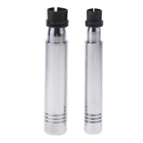 Maxbell Bicycle Bike BB Tool Bottom Bracket Crank  Remover Removal Extractor 30mm