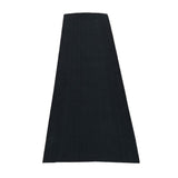 Maxbell EVA Foam Teak Sheet Marine Yacht Boat Decking Self-Adhesive Pad Black