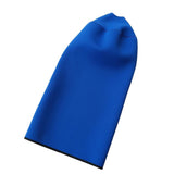 Maxbell Scuba Diving Tank Protector Snorkeling Dive Cylinder Air Bottle Cover Blue