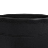 Maxbell Women Wetsuit 1.5mm Neoprene Diving Snorkel Brief Underwear Shorts Black XL