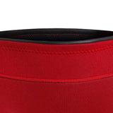 Maxbell Women Wetsuit 1.5mm Neoprene Diving Snorkel Brief Underwear Shorts Red S