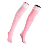 Maxbell Anti-slip Diving Socks Thermal Snorkeling Surfing Beach Stocking Pink L