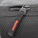 Maxbell Motorcycle Bike Leg Thigh Bag Pocket Fanny Waist Belt Pack Tool Bumbag Pouch