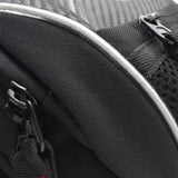 Maxbell Motorcycle Bike Leg Thigh Bag Pocket Fanny Waist Belt Pack Tool Bumbag Pouch