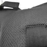 Maxbell Motorcycle Bike Leg Thigh Bag Pocket Fanny Waist Belt Pack Tool Bumbag Pouch