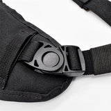 Maxbell Motorcycle Bike Leg Thigh Bag Pocket Fanny Waist Belt Pack Tool Bumbag Pouch