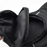 Maxbell Motorcycle Bike Leg Thigh Bag Pocket Fanny Waist Belt Pack Tool Bumbag Pouch