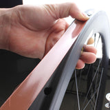 Maxbell Double Sided Adhesive Anti-slip Tape High Viscosity for Road Bike Tube Tire