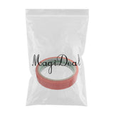 Maxbell Double Sided Adhesive Anti-slip Tape High Viscosity for Road Bike Tube Tire